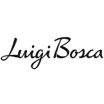 Luigi