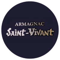 Saint Vivant – France