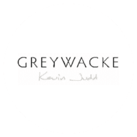 Greywacke – New Zealand