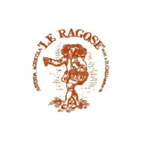 Le Ragose – Italy