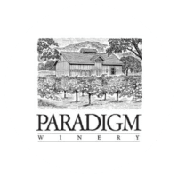 Paradigm Estate – United States
