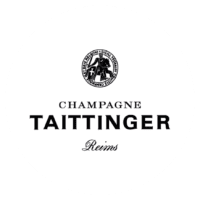 Taittinger Champagne – France
