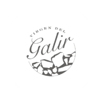 Virgin del Galir – Spain