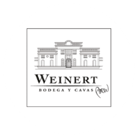 Weinert – Argentina