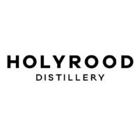 Holyrood Distillery
