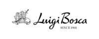 Luigi Bosca – Argentina