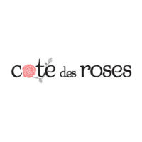 Cote des Roses – France