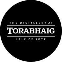 Torabhaig
